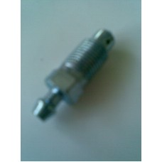 MT191757 MITSUBISHI CANTER FREN HAVA ALMA REKORU 